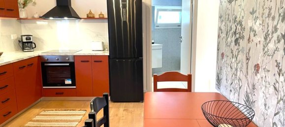 2 bedrooms Property in Corfu, Greece No. 2169 14