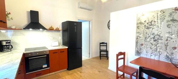 2 bedrooms Property in Corfu, Greece No. 2169 19