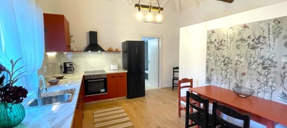 2 bedrooms Property in Corfu, Greece No. 2169 6