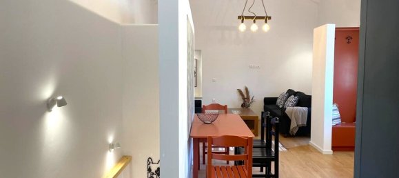 2 bedrooms Property in Corfu, Greece No. 2169 26