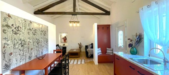 2 bedrooms Property in Corfu, Greece No. 2169 9