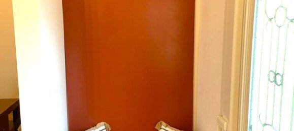 2 bedrooms Property in Corfu, Greece No. 2169 12