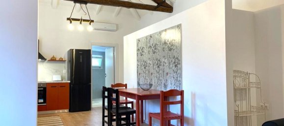 2 bedrooms Property in Corfu, Greece No. 2169 28