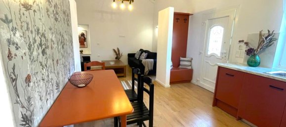 2 bedrooms Property in Corfu, Greece No. 2169 10