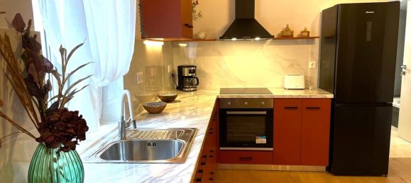 2 bedrooms Property in Corfu, Greece No. 2169 3