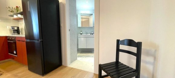 2 bedrooms Property in Corfu, Greece No. 2169 20