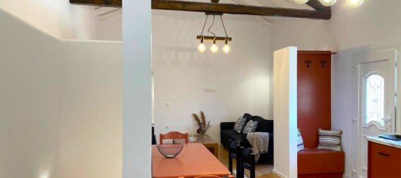 2 bedrooms Property in Corfu, Greece No. 2169 11