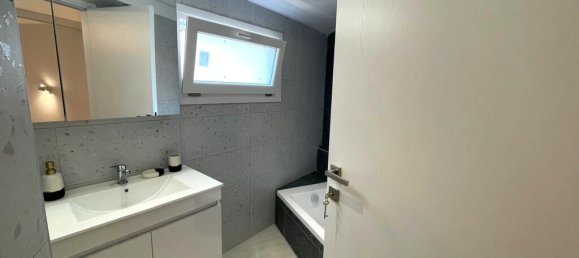 2 bedrooms Property in Corfu, Greece No. 2169 21