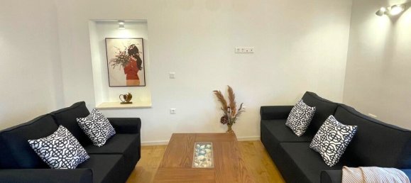 2 bedrooms Property in Corfu, Greece No. 2169 29