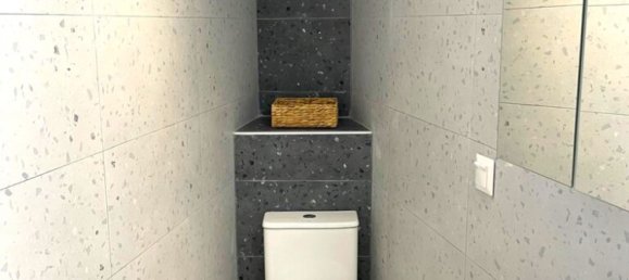 2 bedrooms Property in Corfu, Greece No. 2169 24