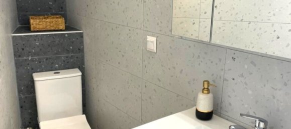 2 bedrooms Property in Corfu, Greece No. 2169 25