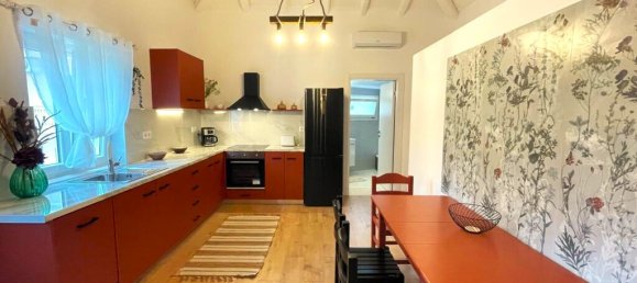 2 bedrooms Property in Corfu, Greece No. 2169 7