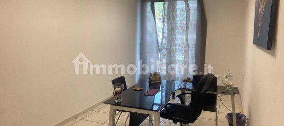 2-Zimmer Büro in Casalnuovo di Napoli, Italy, Nr. 78385 7