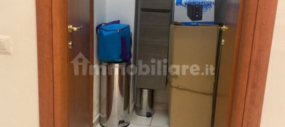 2-Zimmer Büro in Casalnuovo di Napoli, Italy, Nr. 78385 4