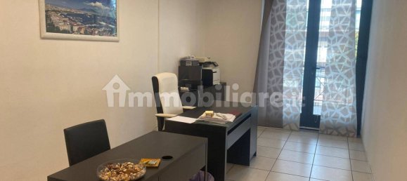 2-Zimmer Büro in Casalnuovo di Napoli, Italy, Nr. 78385 9