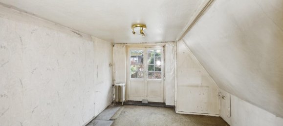 3 Schlafzimmer Villa in Stormarn, Germany, Nr. 56331 13