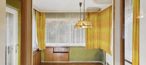 3 Schlafzimmer Villa in Stormarn, Germany, Nr. 56331 5