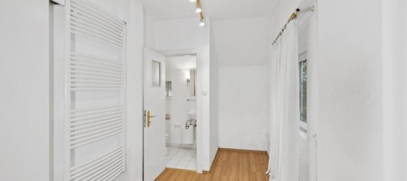 3 Schlafzimmer Villa in Stormarn, Germany, Nr. 56331 8