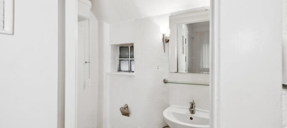 3 Schlafzimmer Villa in Stormarn, Germany, Nr. 56331 9