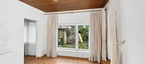 3 Schlafzimmer Villa in Stormarn, Germany, Nr. 56331 6