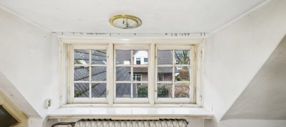 3 Schlafzimmer Villa in Stormarn, Germany, Nr. 56331 10