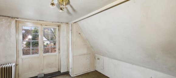 3 Schlafzimmer Villa in Stormarn, Germany, Nr. 56331 12