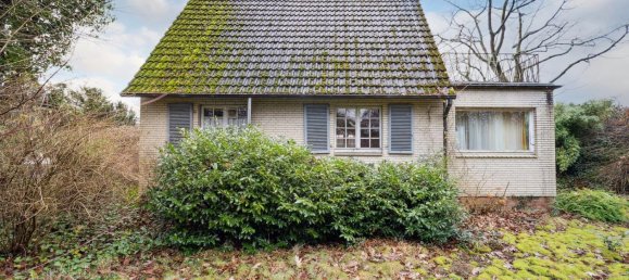 3 Schlafzimmer Villa in Stormarn, Germany, Nr. 56331 21