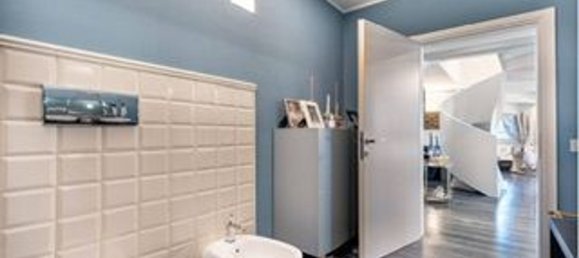 6 rooms House in Fiesole, Italy No. 211046 6