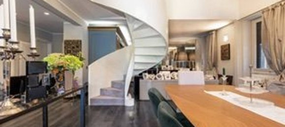 6 rooms House in Fiesole, Italy No. 211046 13