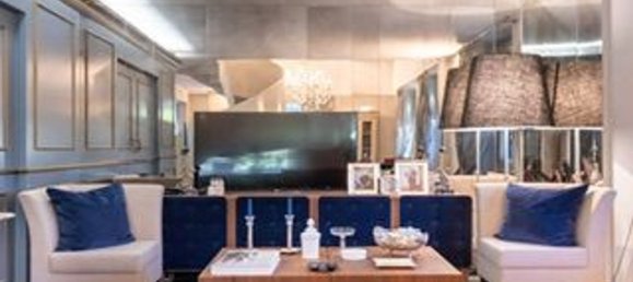 6 rooms House in Fiesole, Italy No. 211046 9