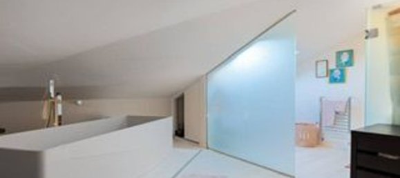 6 rooms House in Fiesole, Italy No. 211046 5