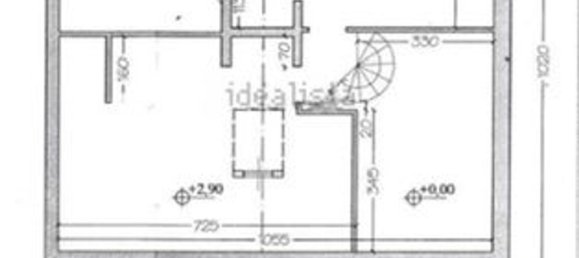 6 rooms House in Fiesole, Italy No. 211046 17