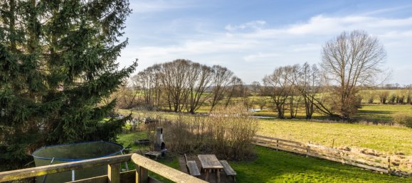 Casa de 7 dormitorios en Nordwestmecklenburg, Germany No. 206371 23