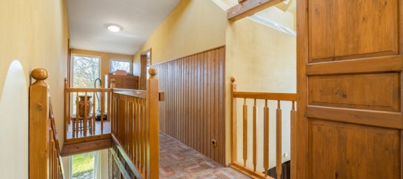 Casa de 7 dormitorios en Nordwestmecklenburg, Germany No. 206371 14