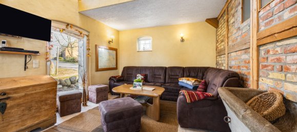 Casa de 7 dormitorios en Nordwestmecklenburg, Germany No. 206371 9