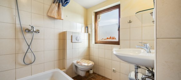 Casa de 7 dormitorios en Nordwestmecklenburg, Germany No. 206371 20