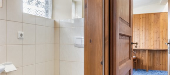 Casa de 7 dormitorios en Nordwestmecklenburg, Germany No. 206371 22