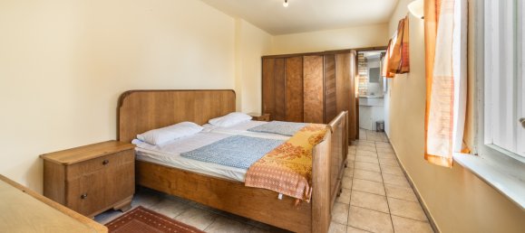 Casa de 7 dormitorios en Nordwestmecklenburg, Germany No. 206371 12