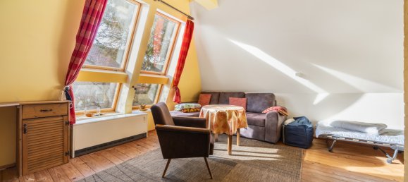 Casa de 7 dormitorios en Nordwestmecklenburg, Germany No. 206371 19