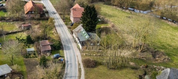 Casa de 7 dormitorios en Nordwestmecklenburg, Germany No. 206371 28