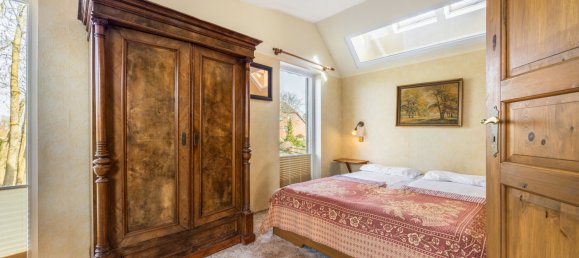 Casa de 7 dormitorios en Nordwestmecklenburg, Germany No. 206371 15