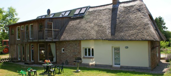 Casa de 7 dormitorios en Nordwestmecklenburg, Germany No. 206371 32