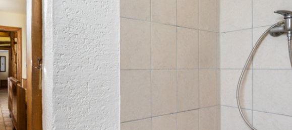 Casa de 7 dormitorios en Nordwestmecklenburg, Germany No. 206371 11