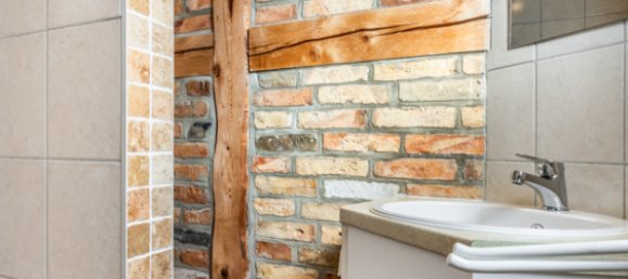 Casa de 7 dormitorios en Nordwestmecklenburg, Germany No. 206371 10