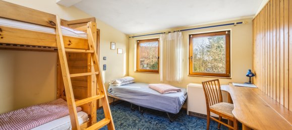 Casa de 7 dormitorios en Nordwestmecklenburg, Germany No. 206371 18