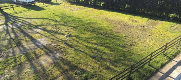 Terreno en Pinneberg, Germany No. 293592 3