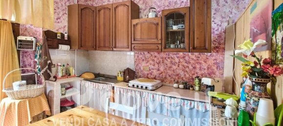 Вилла с 3 спальнями в Масса Мариттима, Италия № 293624 43