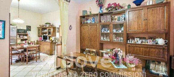 Вилла с 3 спальнями в Масса Мариттима, Италия № 293624 12