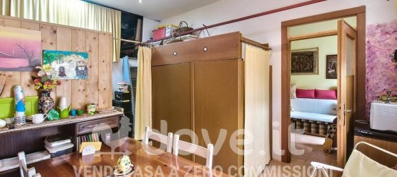 Вилла с 3 спальнями в Масса Мариттима, Италия № 293624 42