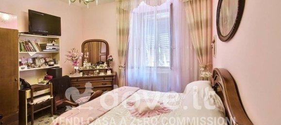 Вилла с 3 спальнями в Масса Мариттима, Италия № 293624 33